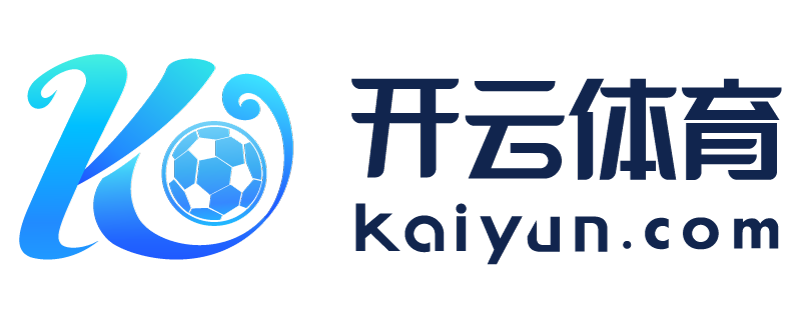 河北省双滦区ag旗舰官网-APP下载